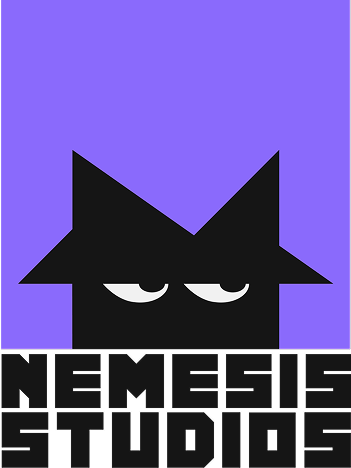 Nemesis Main Image