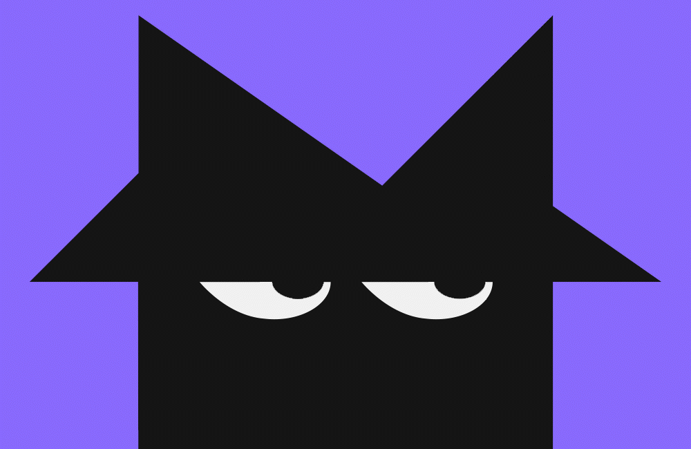 Nemesis Logo
